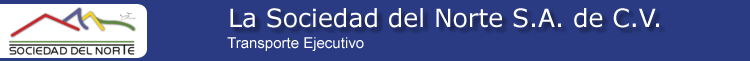 La Sociedad del Norte